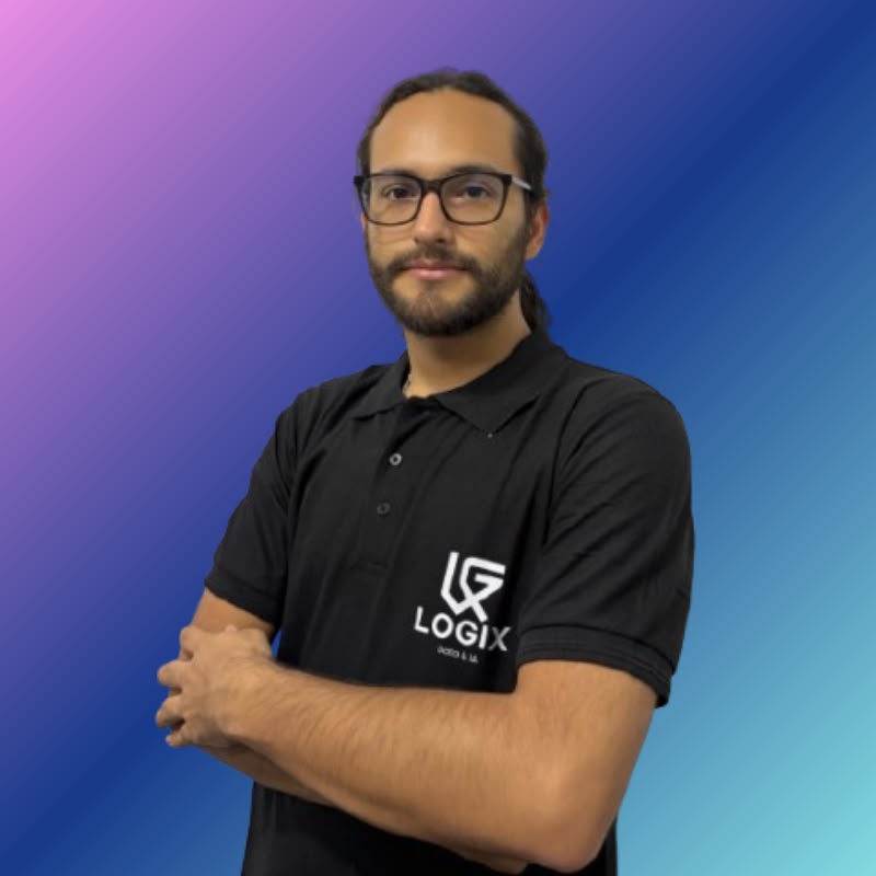Andrés Felipe Díaz